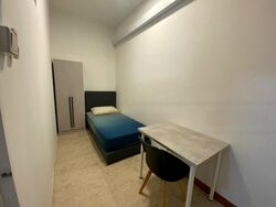 Chatelet (D10), Condominium #504824041